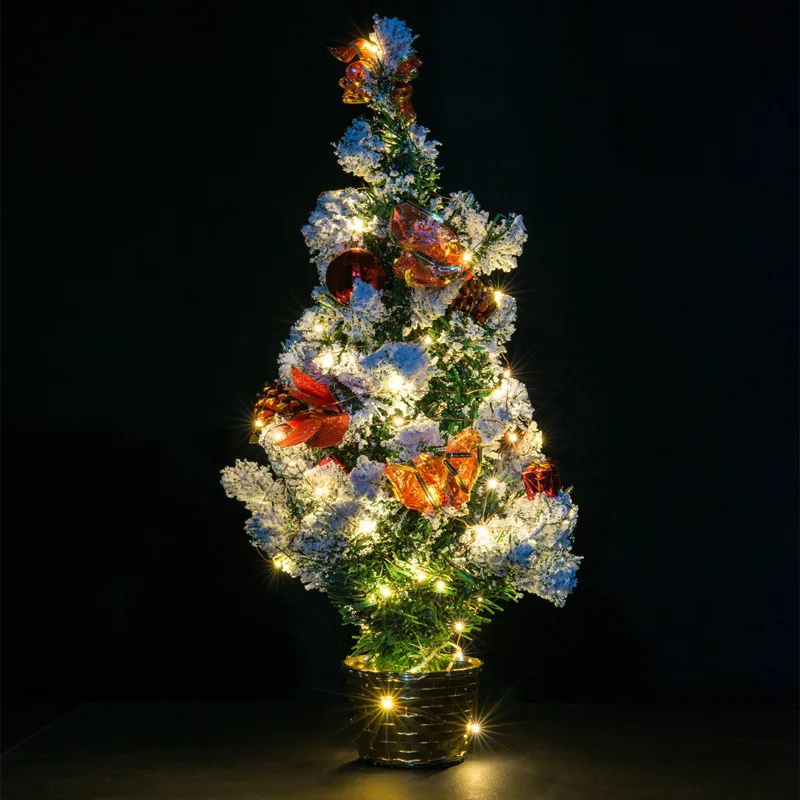 Батарейки в комплекте светодиодный 2 м гирлянды светильник 20 Батарея работает