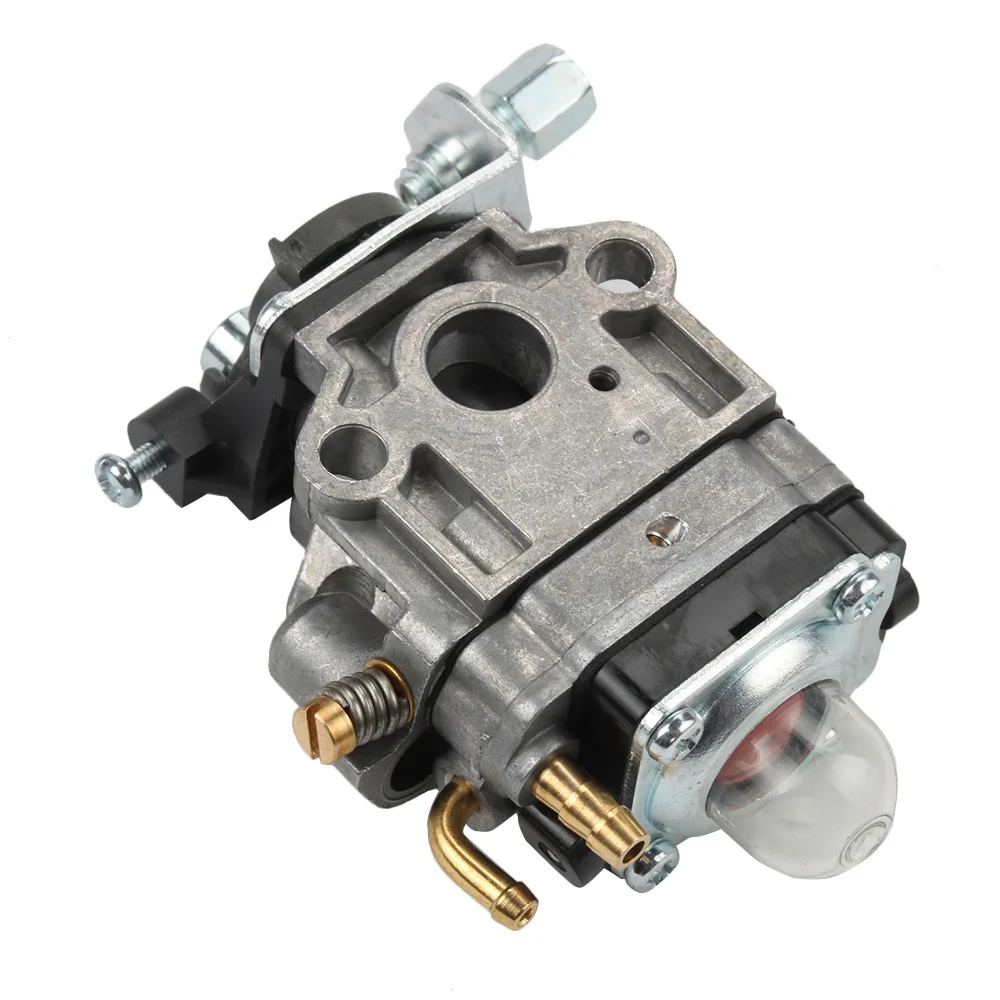 Новый Walbro WYK 186 карбюратор для Shindaiwa T242X T242 LE242 PB 260L SRM 260S 261S|Триммеры| |