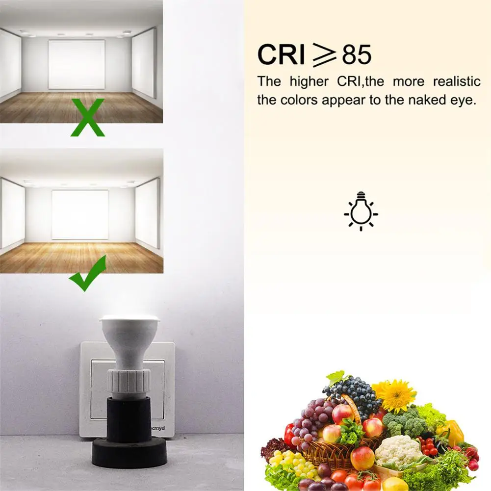 Светодиодный ная лампа RGB светодиодная волшебное праздничное освещение с