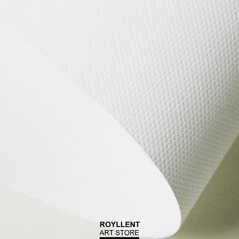 Unframed Земли на луне Appollo Истории фото печать холст Современное искусство стены