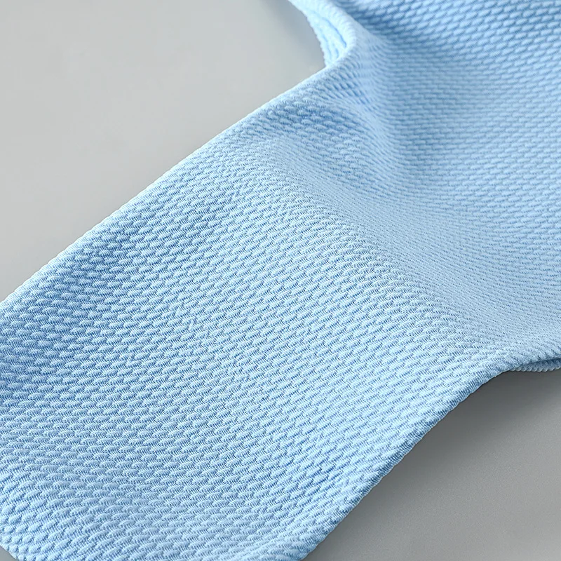 

Roseheart Summer Red Blue Sexy Bikini Sets Women Swimsuit Bikini One Shoulder Swimwear Low Waist Bathing Suit Female Brazilian