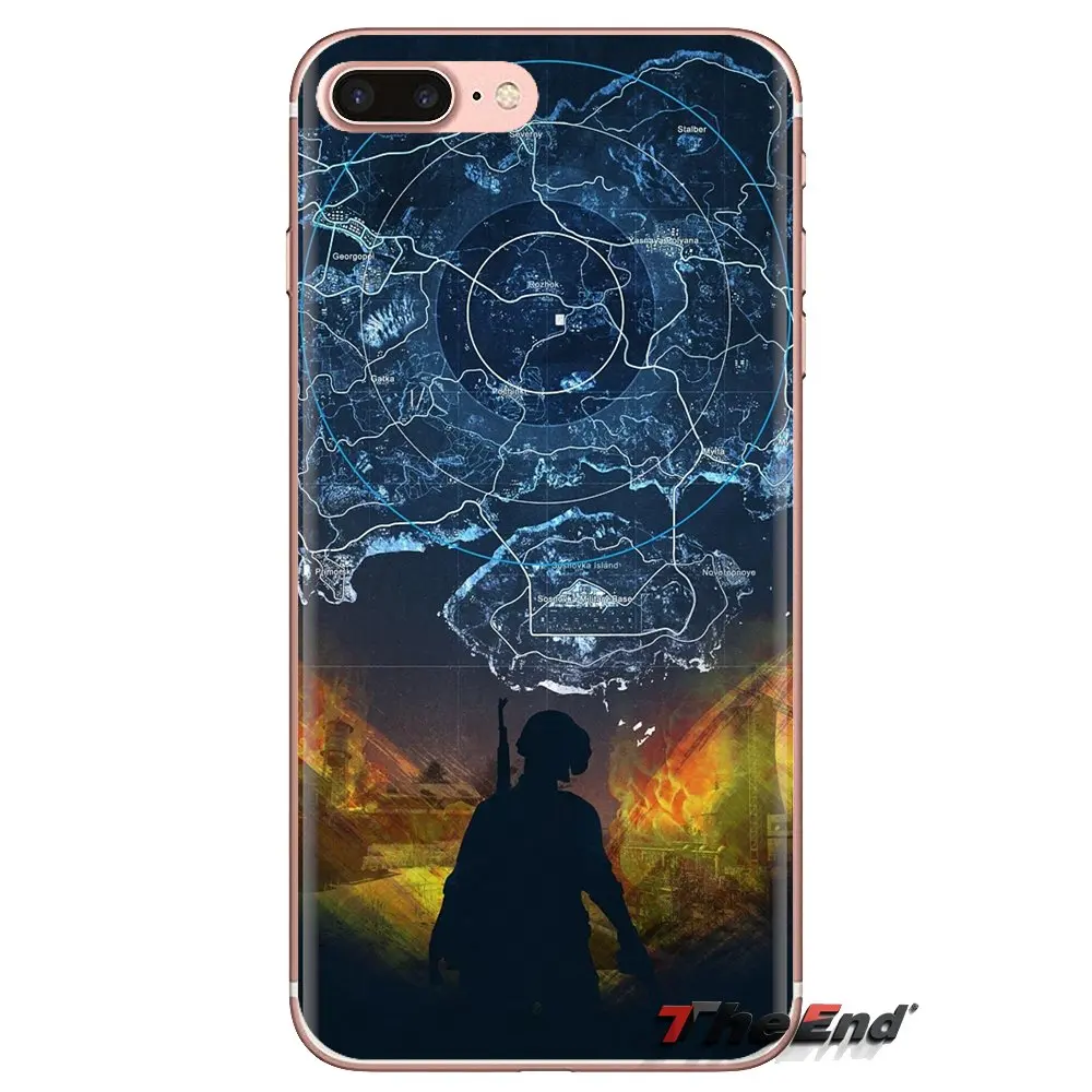 Прозрачный чехол из ТПУ Yuri On Ice The Frog Meme Pepe PUBG для Huawei Mate Honor 4C 5C 5X 6X 7 7A 7C 8 9 10 8C 8X 20 Lite Pro