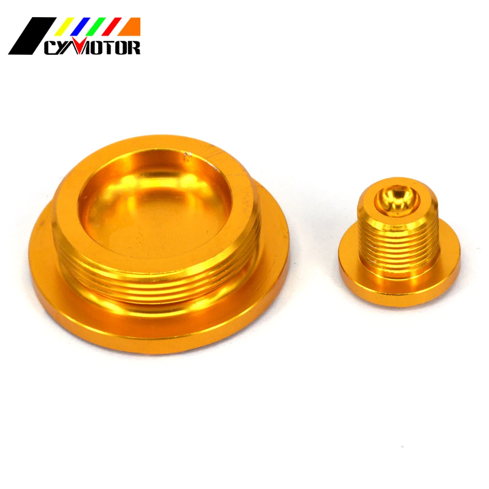 Мотоцикл с ЧПУ сроки винт для Suzuki DRZ400R DRZ 400R DRZ400S DRZ400SM Z400 LT-Z 400 Z250 LTR450 LTR 450