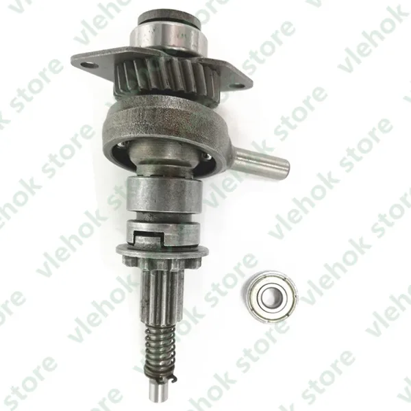 1pcs Замена для Makita HR2470 HR 2470 электрический молоток ударные дрели аксессуары для электроинструмента часть инструментов - Цвет: 1pcs
