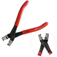 cv joint boot pliers clamp ear type mayitr installer repair tools for fuel filters coolant hose pipe band clip hose clamp plier
