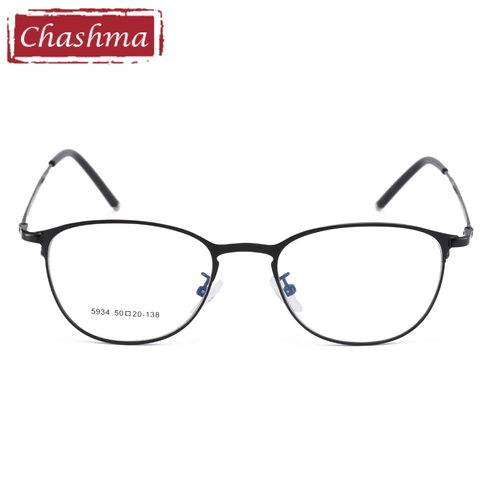 Vintage Eyeglasses Prescription occhiali vista donna progressiva gafas graduadas mujer okulary fotochromowe men glasses |