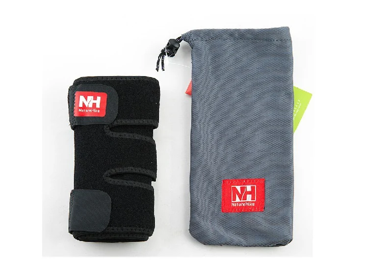 Открытый Восхождение kneelet спорта genouillere Enhanced NHHX-P | Спорт и развлечения