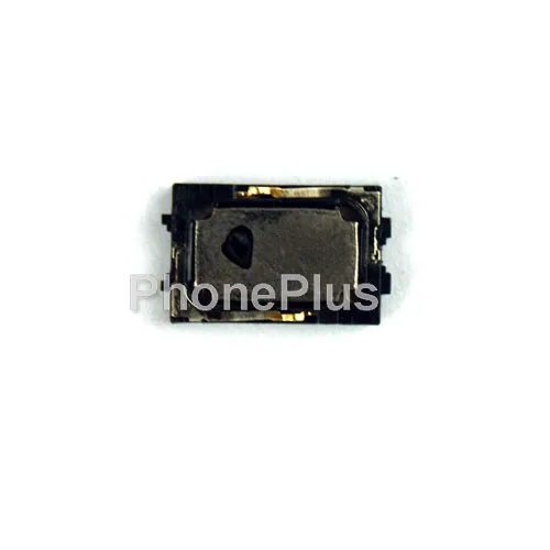 50 шт. для Nokia 5220 5310 7210 7310 громкий динамик внутренний звуковой сигнал звонок