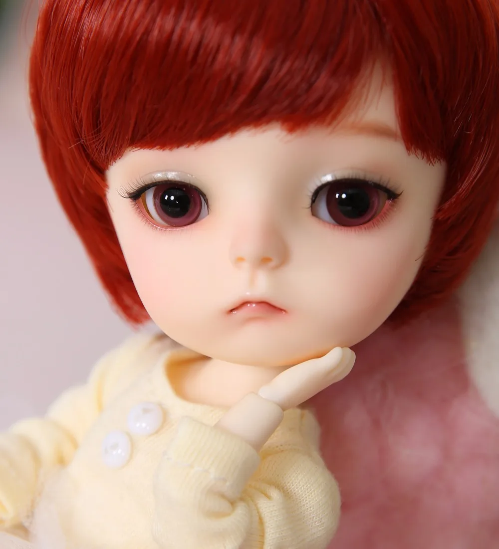 Dolltown 18yrs девушка тело женщина 1/3 BJD SD Кукла Смола материал игрушка Britbday подарок модный магазин без головы