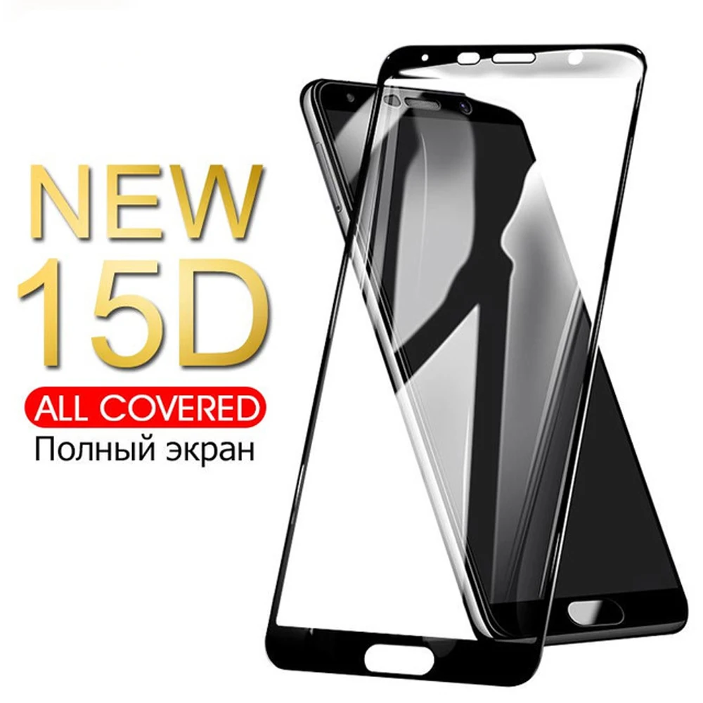 3D закаленное стекло для huawei P30 pro P20 P10 P9 P8 lite на стекле Защитная пленка смартфона 9H