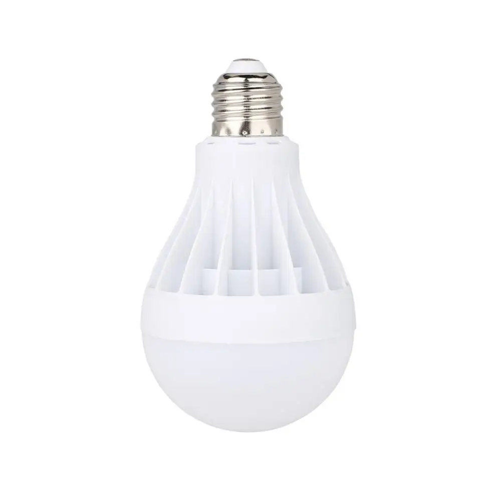 1 шт. Светодиодная лампа E27 3 Вт 5 7 9 12 15 20 Вт|led lamp e27 3w|led e27e27 3w |