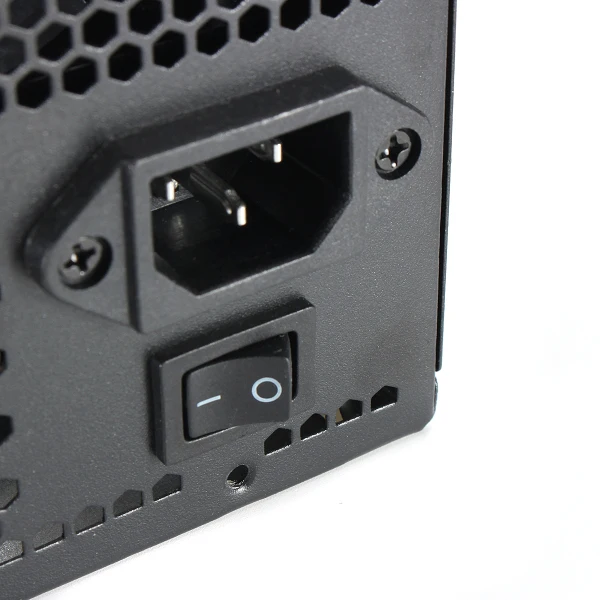 Горячая Распродажа тихий 800 Вт 800 Вт для Intel AMD PC 12 В ATX PC блок питания SLI PCI-E 12 см вентилятор компьютерный блок питания для BTC