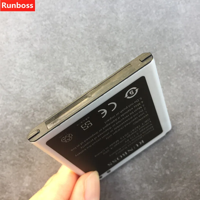 EB-BG360CBC батарея для Samsung Galaxy Core Prime G360 G361F G361H G3606 G3608 G3609 G360H/F LTE SM-G3606 | Мобильные