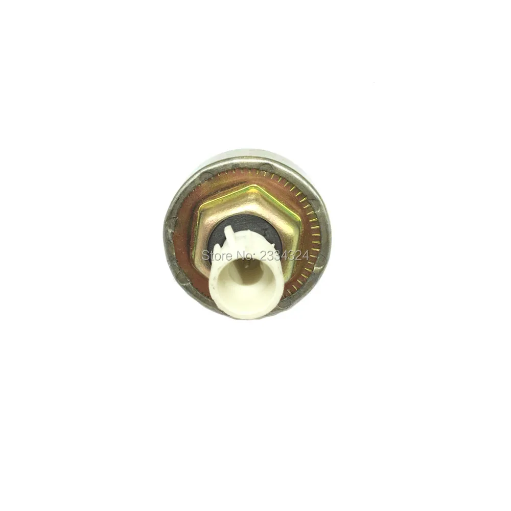 10456238 213 307 KS49 5S2157 детонационный датчик для CHEVROLET Beretta GMC Buick Century OLDSMOBILE Alero PONTIAC