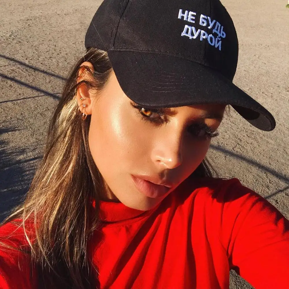 2019 Осенние сексуальные стильные топы с длинными рукавами женские повседневные