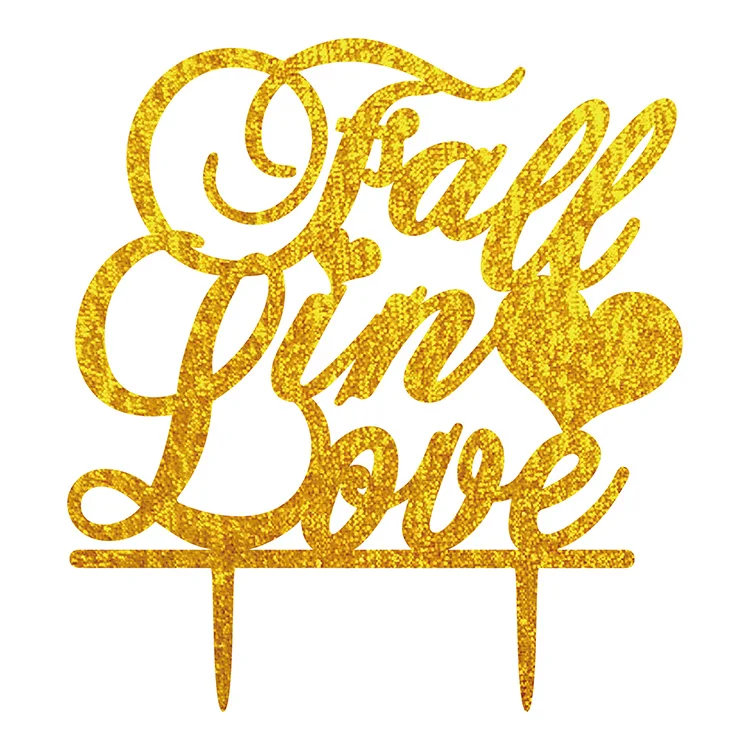 Mr& Mrs Love You& Me Mrs& Mrs акриловые флажки для торта Fall In Love Is A Boy Топпер для торта, украшения торта на свадьбу, день рождения, вечеринку, Лидер продаж