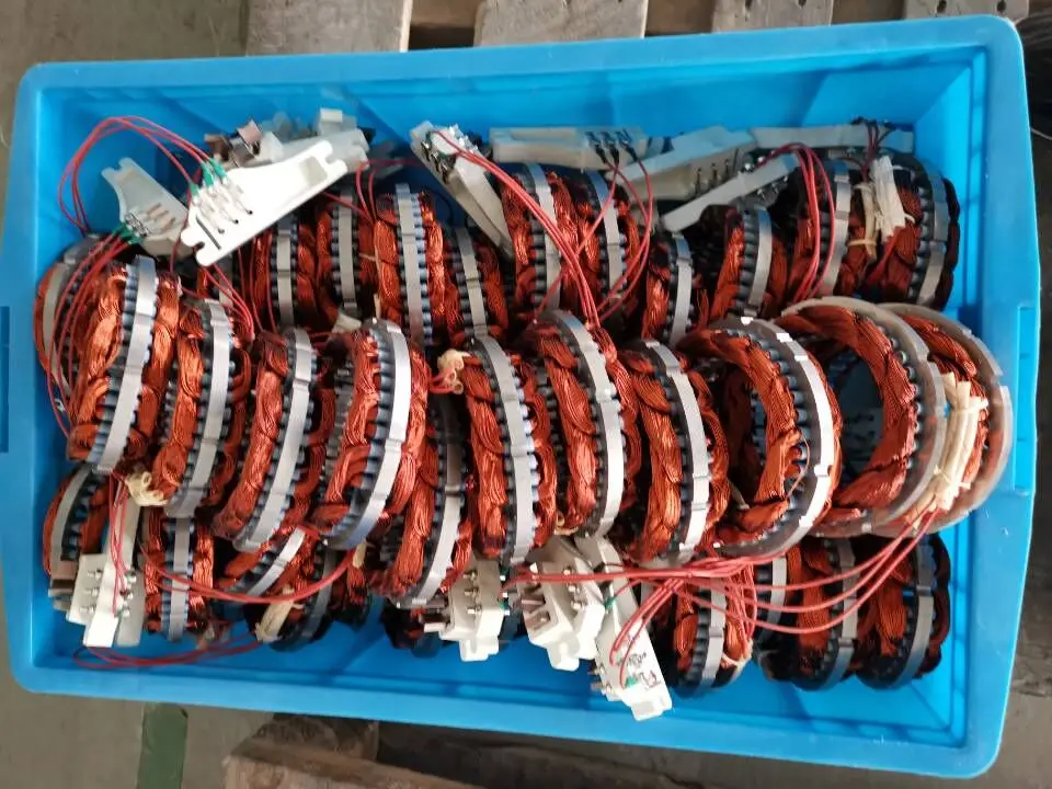 500 горизонтальные ветровые турбины генератор 12 V/24 V/48 V 3/5 лезвия мельница для домашнего использования+ 600 Вт водонепроницаемый ветер контроллер зарядного устройства