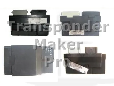 SW 96 для Honda bikes ECU Keihin OKI TMPro 2|ПО| |