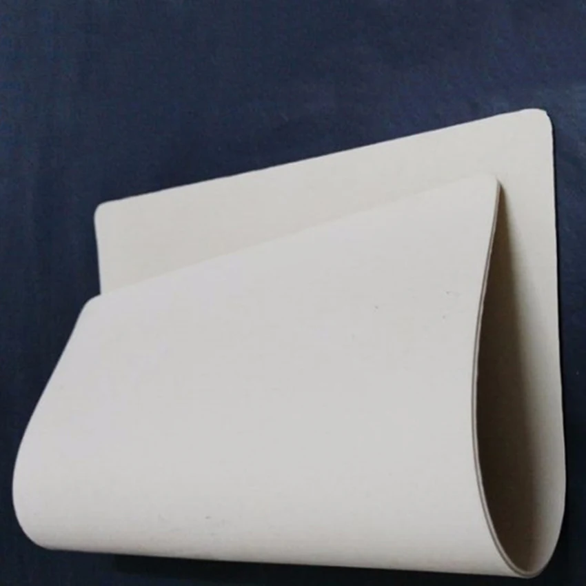 5 шт./лот практическая тату-машинка пустая для иглы аксессуары тату 2015 | Красота и