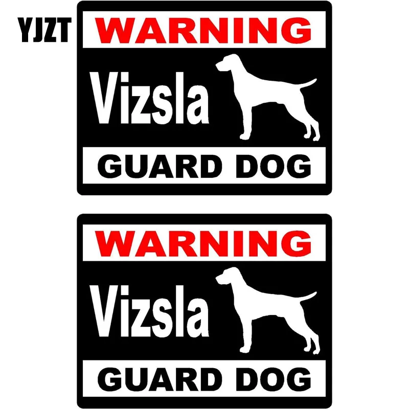 2 шт. светоотражающие наклейки на окно автомобиля 15x11 5 см|car window sticker|decals carcar decal