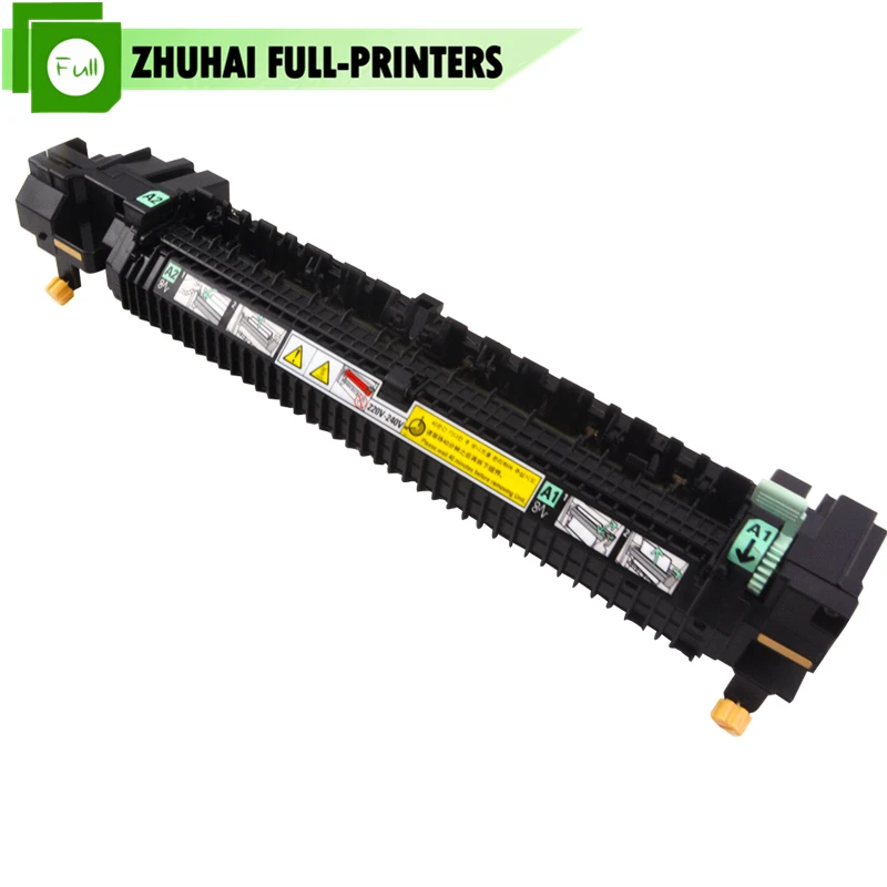 Refurbished Fuser Unit Assembly 126K24993 for Xerox WC5222 5225 5230 220V PLS NOTE THE VOLTAGE WHEN YOU PLACE ORDERS | Компьютеры и