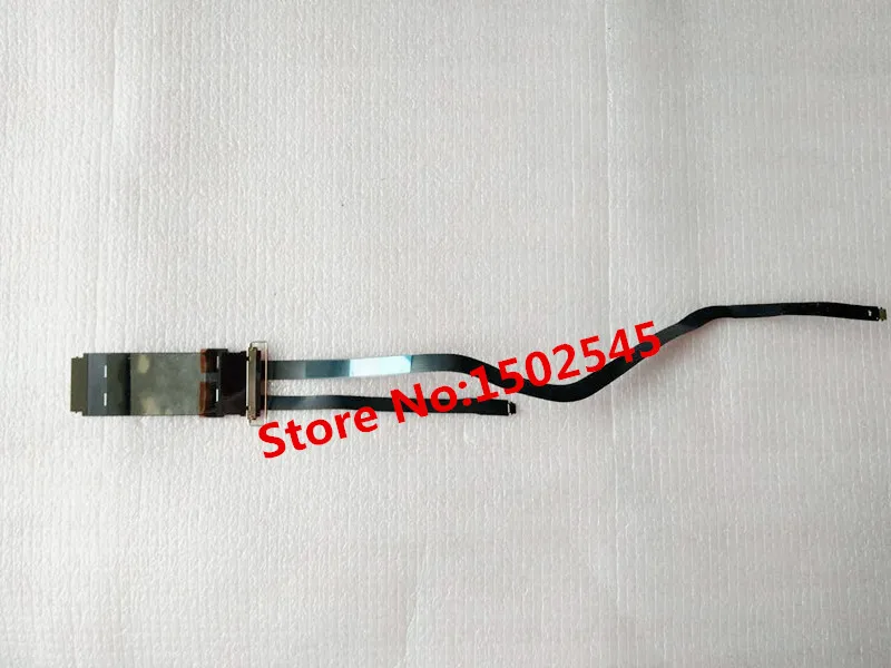 Бесплатная доставка оригинальный кабель для ноутбука LENOVO YOGA 910 YOGA 900 yoga910 yoga900 930DA30000JZ00 кабель для йоги
