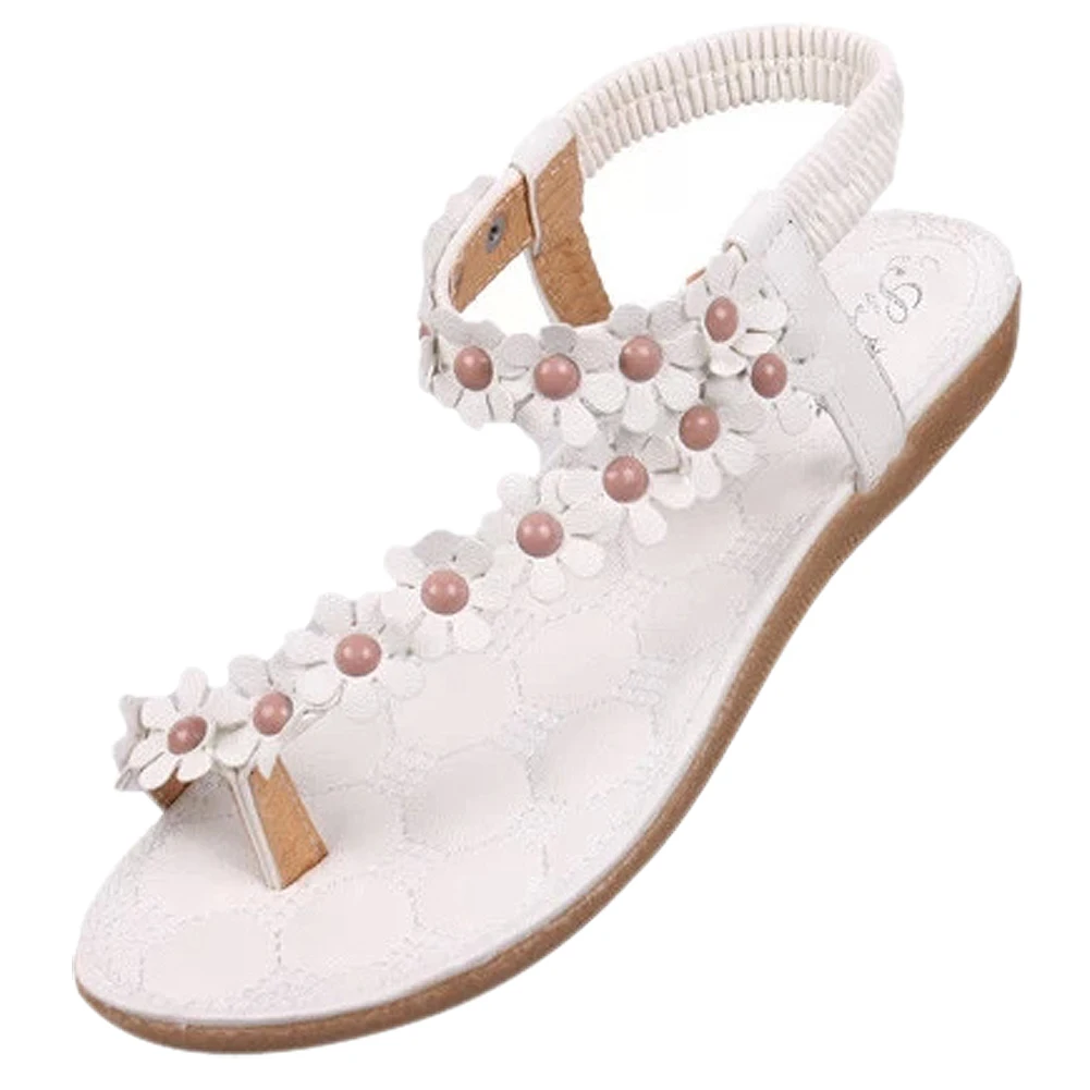 Лидер продаж летние женские босоножки коллекция 2017 года модная женская обувь в