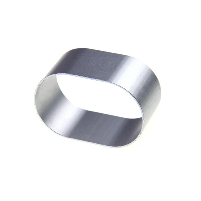 Формы для выпечки из алюминиевого сплава | Дом и сад