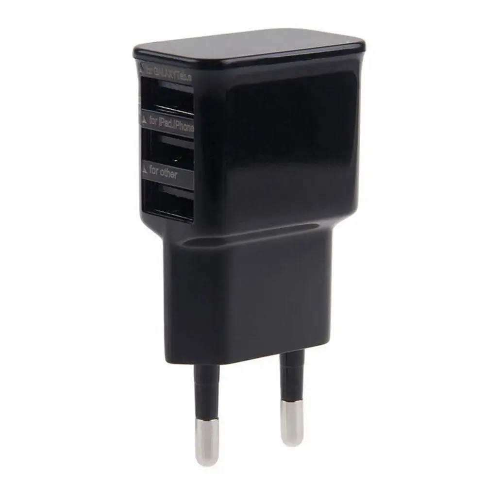 Штепсельная Вилка европейского стандарта usb концентраторы совместимые с