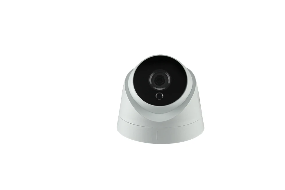 Krshdcam Full HD 1080 P AHD/CVI/TVI/CVBS безопасности купольная камера Sony 4 в 1 3000tvl крытый Товары