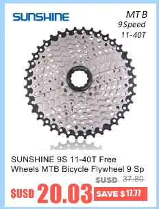 KMC 9 speed X9L велосипедная цепь MTB/дорожный супер светильник, полый горный велосипед, одна цепь, 116 звеньев, золото, серебро, упаковка в коробке