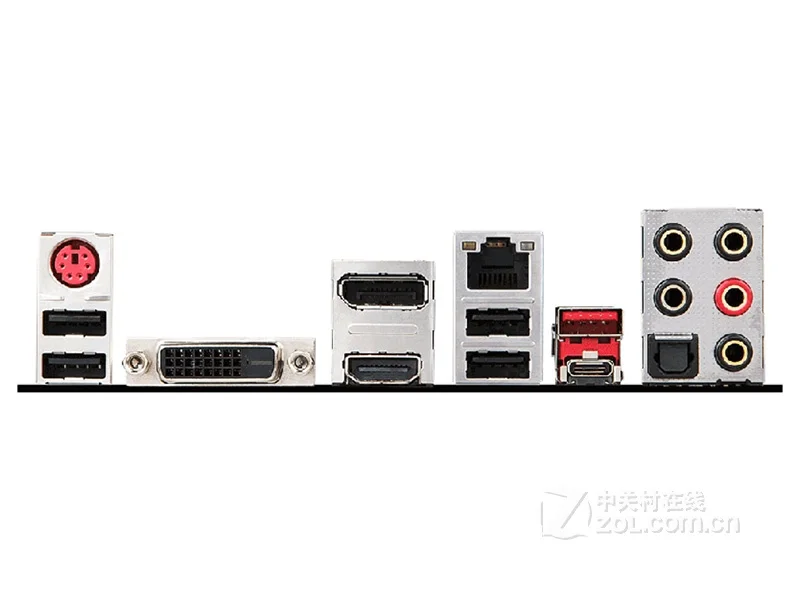 Оригинальная материнская плата новая MSI B360M BAZOOKA PLUS + i5 9400F CPU DDR4 LGA 1151 64G USB2.0 USB3.1