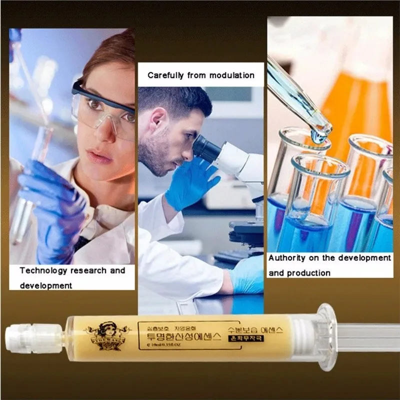 2 шт. для увлажнения сухой поврежденной маска волос Кератиновый