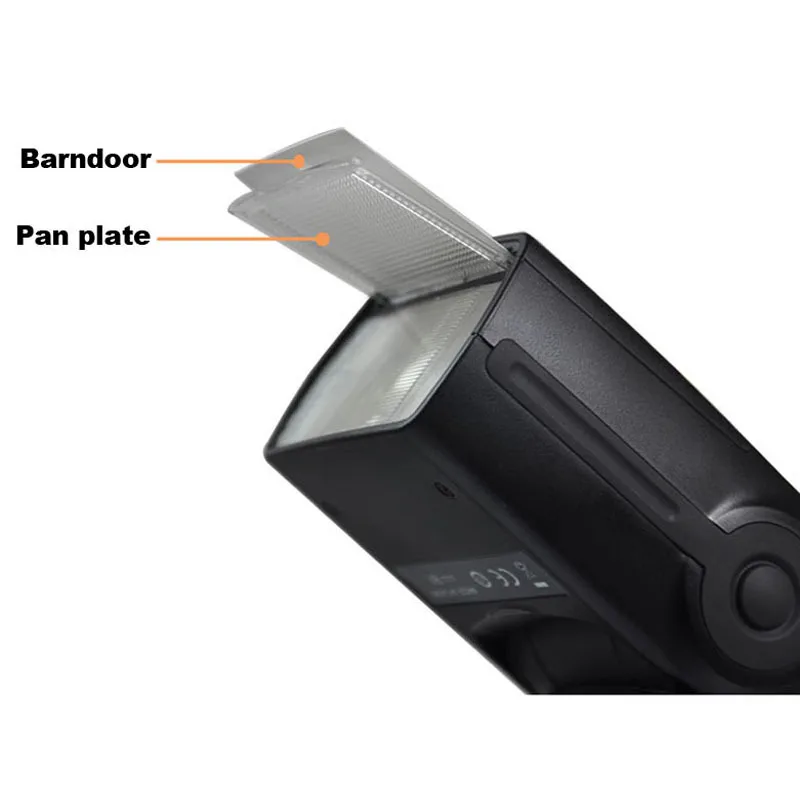 

yongnuo YN560III YN560IV flash 2.4G Wireless Master & Group Photo Speedlite for Nikon Canon Pentax Olympus Sony DSLR Camera
