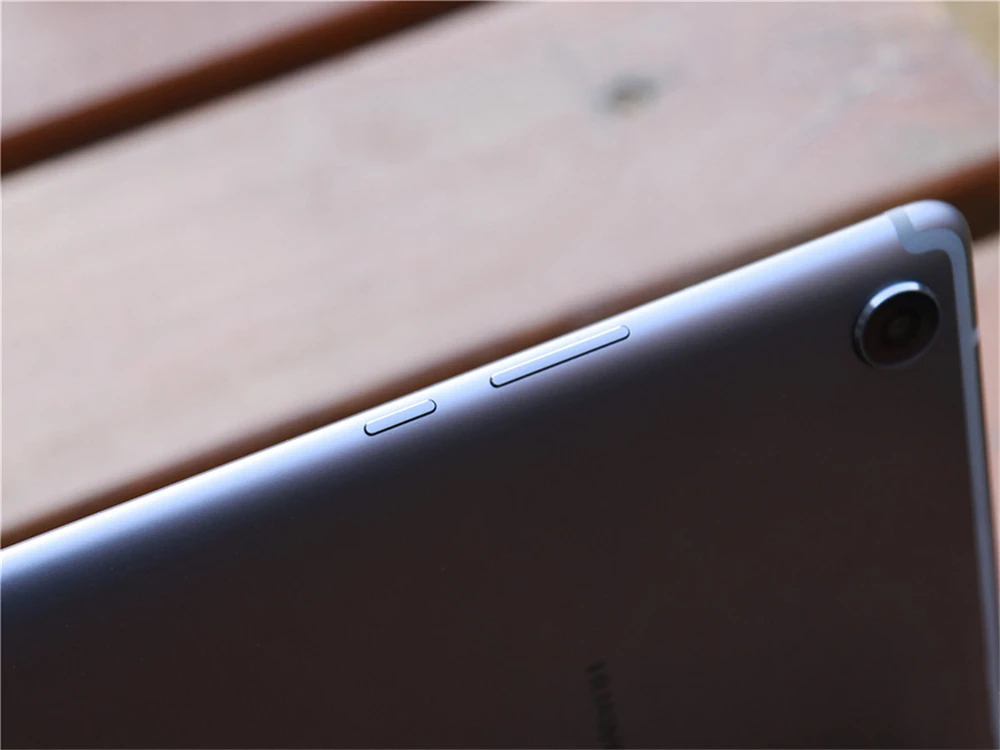 HUAWEI M5 планшеты 8,4 дюймов 4 Гб ОЗУ 64 Гб ПЗУ 2560x1600 пикселей ips Android 8,0 Восьмиядерный kiris 960 gps задняя камера 13MP планшетный ПК