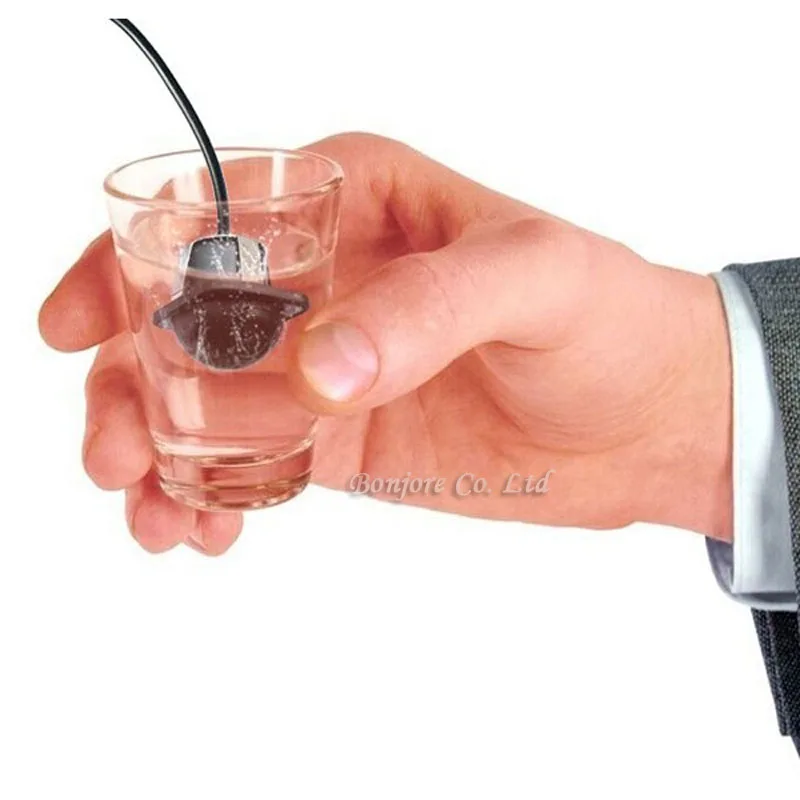 2017 Latest 2.4G Wireless Module 2.5mm For Car GPS Rear View Camera Transmitter and Receiver Parking Aystem Accessory |