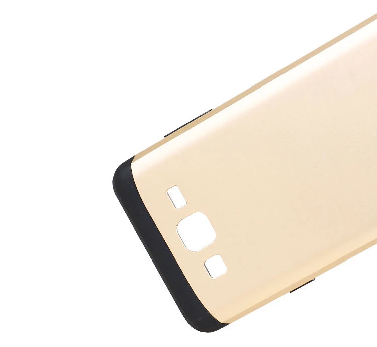 Новый защитный силиконовый чехол для мобильного телефона Samsung Galaxy O7 On7 G6000 5 дюймов