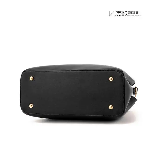 Роскошные Сумки Женские Дизайнерские Высокого Качества PU Кожаная Сумка