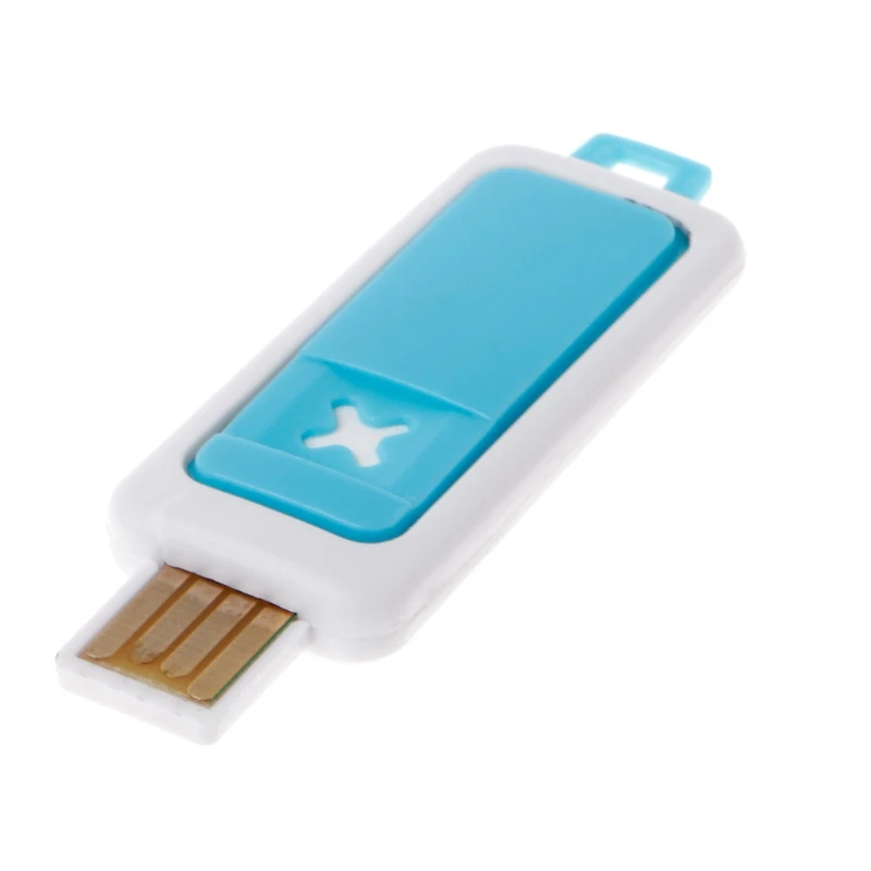 Портативный мини диффузор эфирного масла Арома USB Ароматерапия Увлажнитель