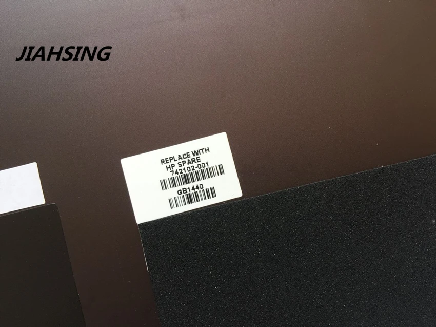 Бесплатная доставка Новый оригинальный для HP Spectre x2 TPN W110 серии базовый нижний