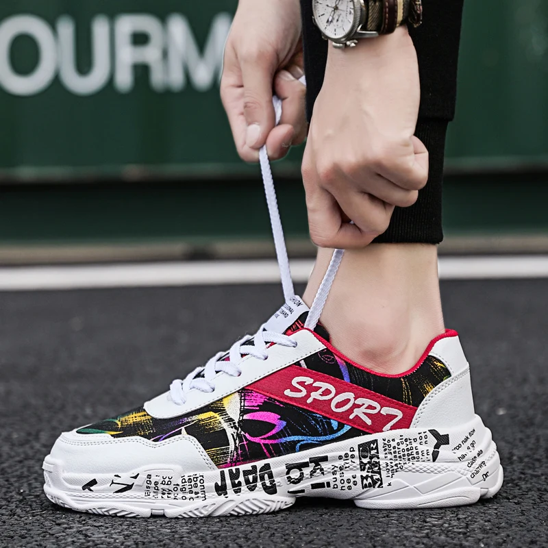 Официальные оригинальные аутентичные баскетбольные кроссовки спортивные