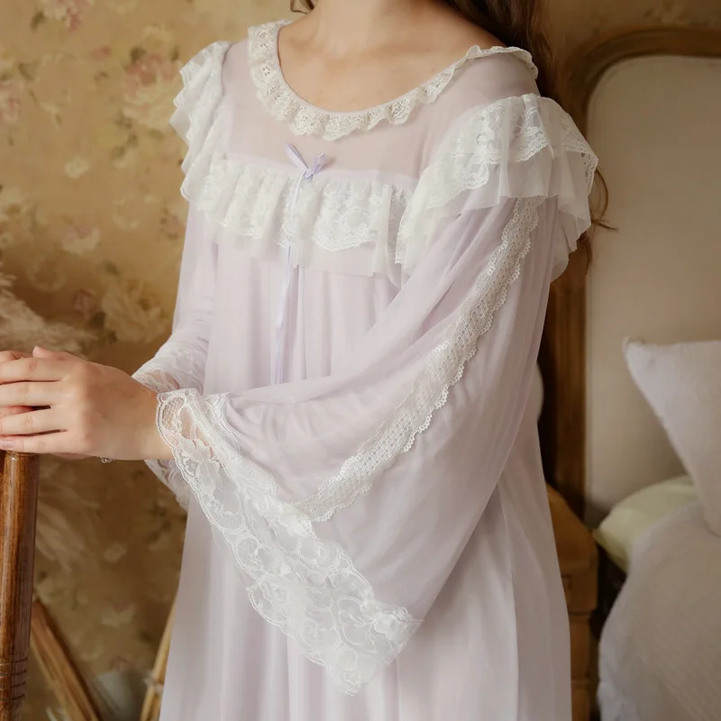 S-XL Для женщин рубашки осень хлопок с длинными рукавами модальные свободные