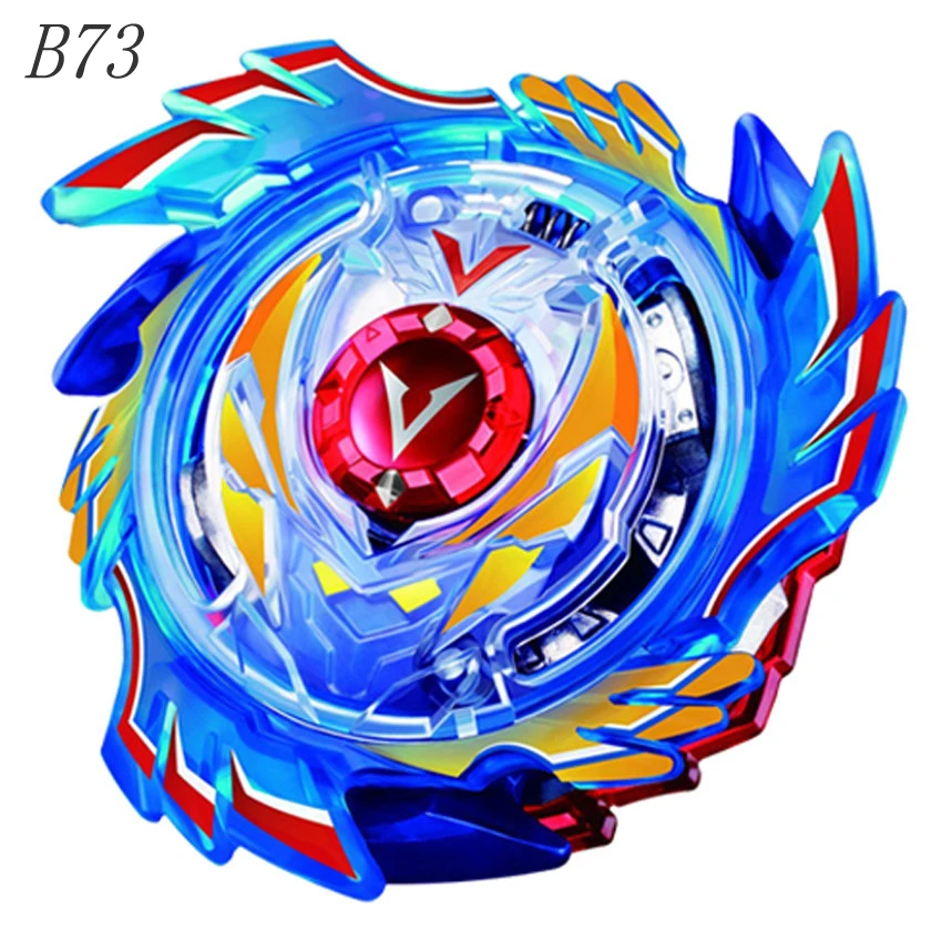 Топ пусковые установки Beyblade Burst Toys B-135 B-129 B-134 bables бейблэйд burst Metal пусковой установкой, Божественный волчок Топы игрушка бейблэйд
