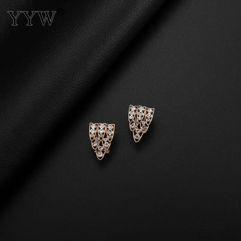 Лидер продаж колье серьги кольца браслет и женские свадебные ювелирные наборы