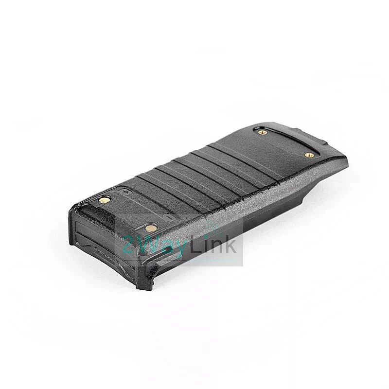 QuanSheng TG K10AT 10 Вт иди и болтай Walkie Talkie “иди км ТГ мощный S UHF400 470MHz двухстороннее