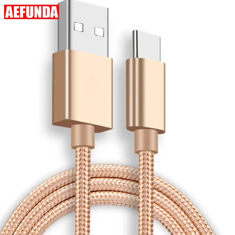 0,25 м 1 м 2 м usb type C кабель USB C зарядный кабель питания type-C провод шнур для samsung Galaxy A50 huawei P20 Lite Redmi Note 7