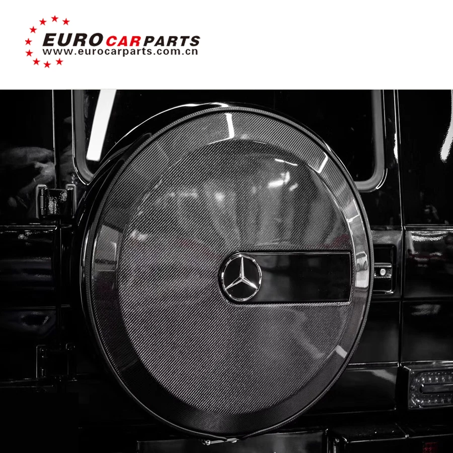 G class w463 крышка колеса наклейка для G63 G65 G350 G400 G55 G500 задняя крышка запасного колеса логотип эмблема