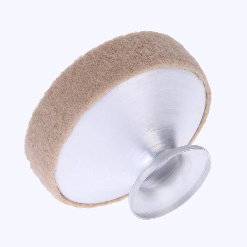 New Arrival Aluminum Mute Silencer for Alto Saxophone Sax Metal Dampener Light-weight Accessories | Спорт и развлечения