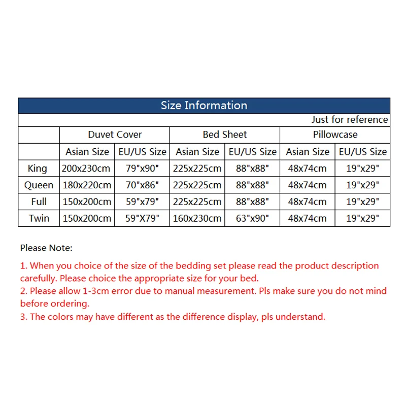 4 шт./компл. Комплект постельного белья из кашемира с растительным рисунком