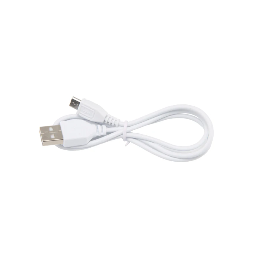 HR H1 part 3 7 В USB зарядный кабель для FPV Дрон гоночный Радиоуправляемый квадрокоптер |